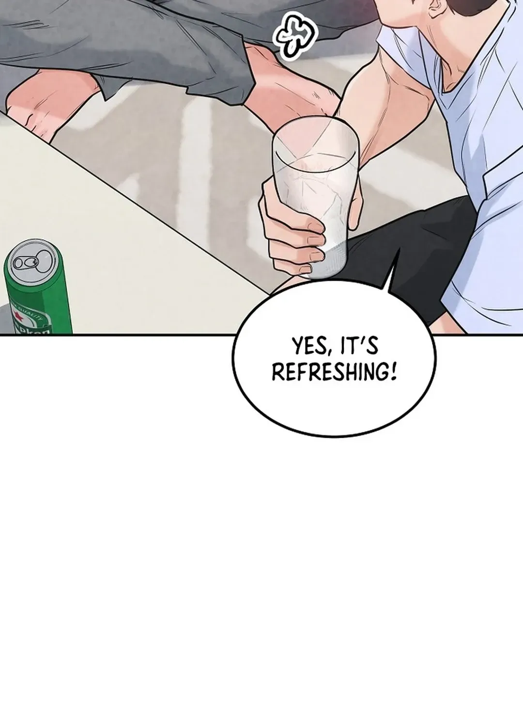 Read 100 miles chapter 36 image 134 on Lezhin