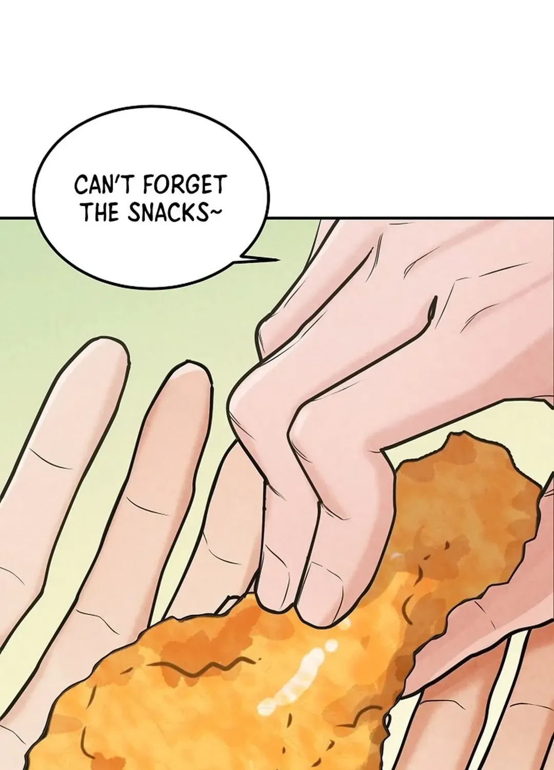 Read 100 miles chapter 36 image 135 on Lezhin