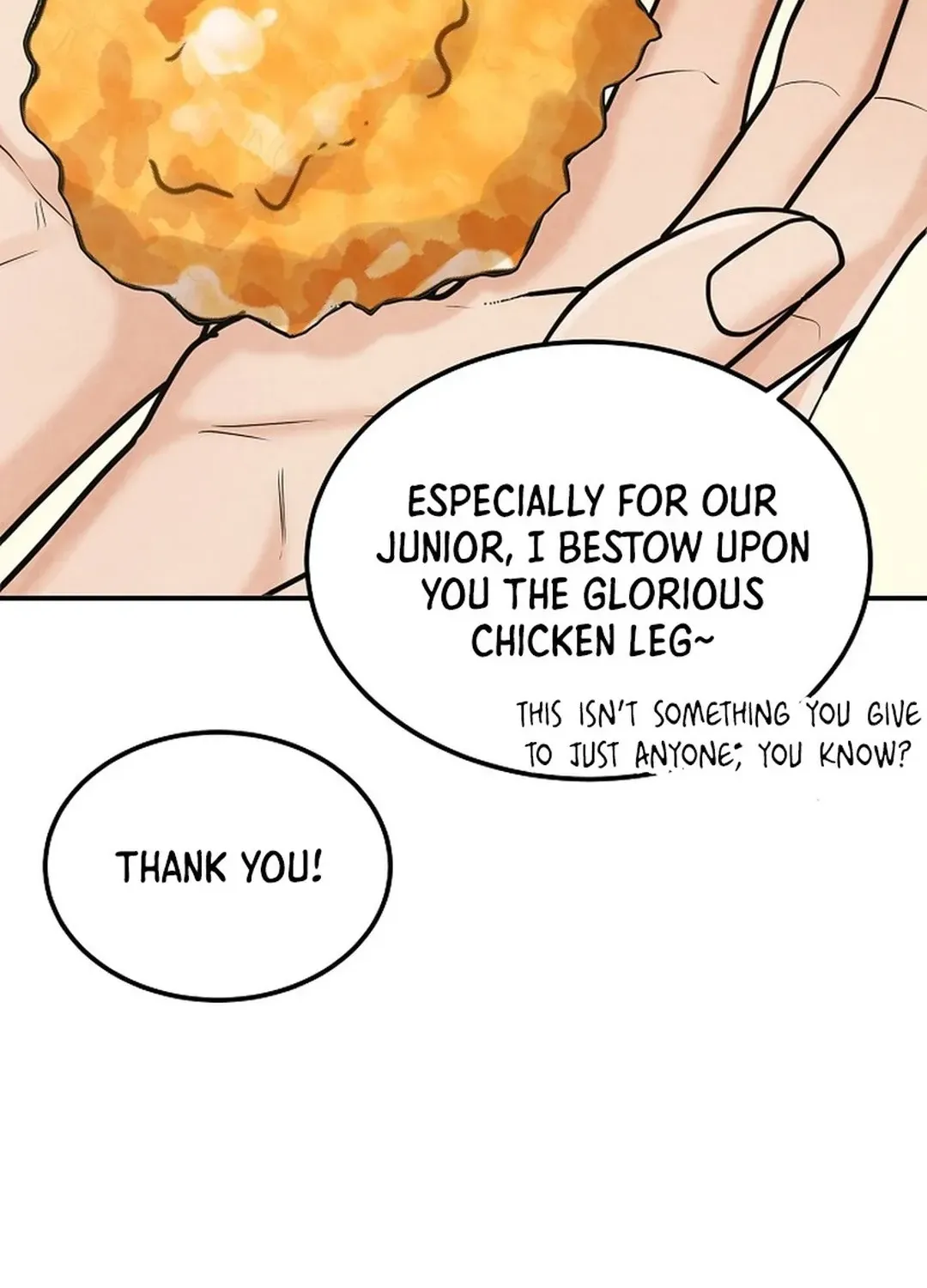Read 100 miles chapter 36 image 136 on Lezhin