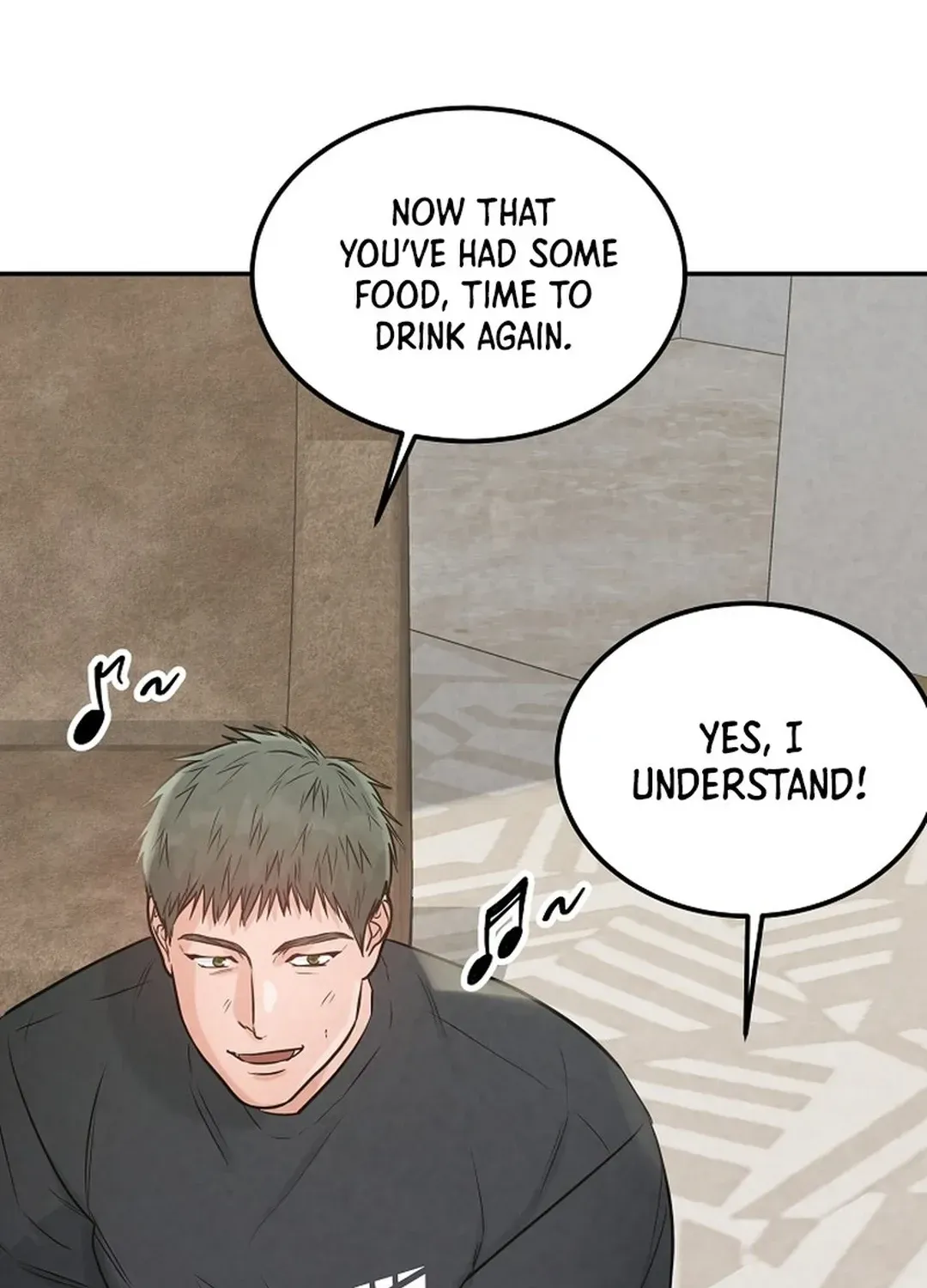 Read 100 miles chapter 36 image 138 on Lezhin