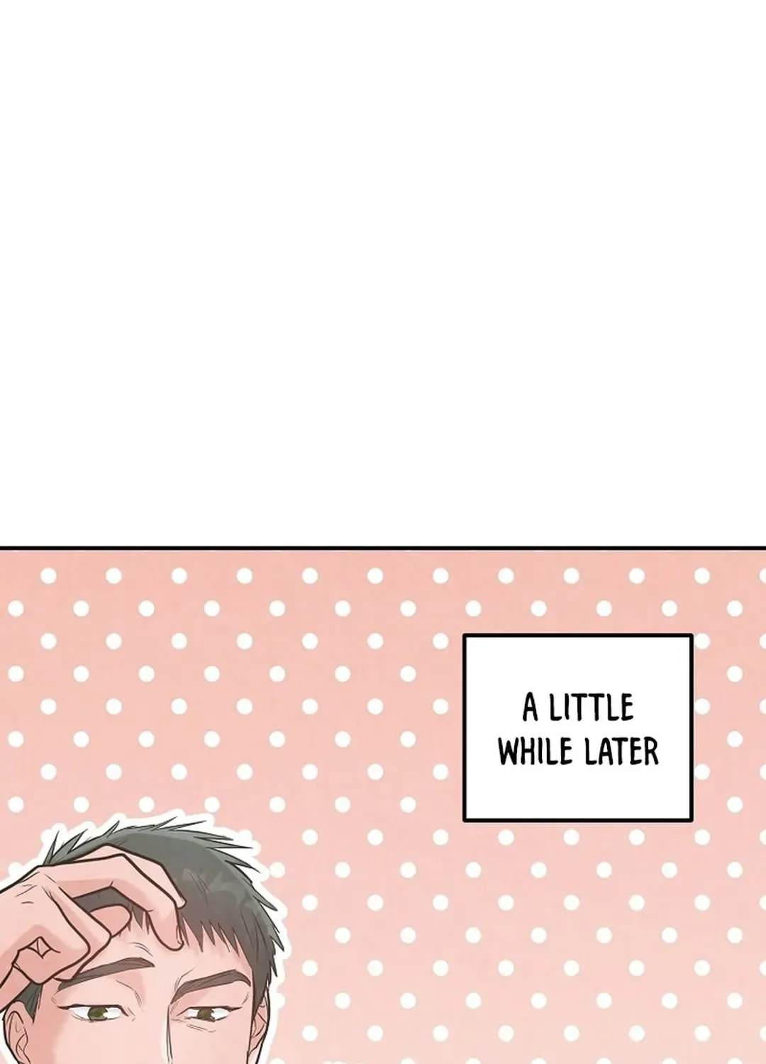Read 100 miles chapter 36 image 140 on Lezhin