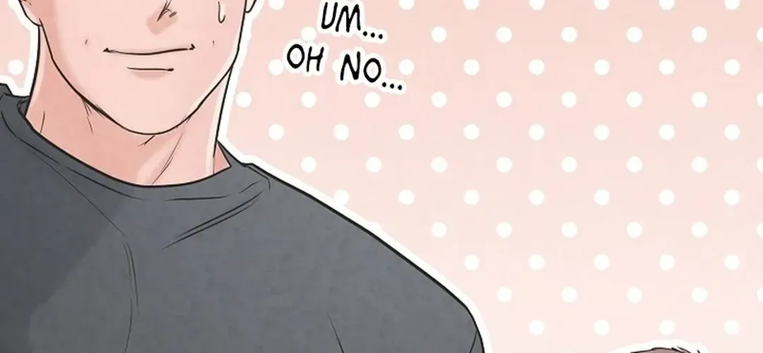 Read 100 miles chapter 36 image 141 on Lezhin