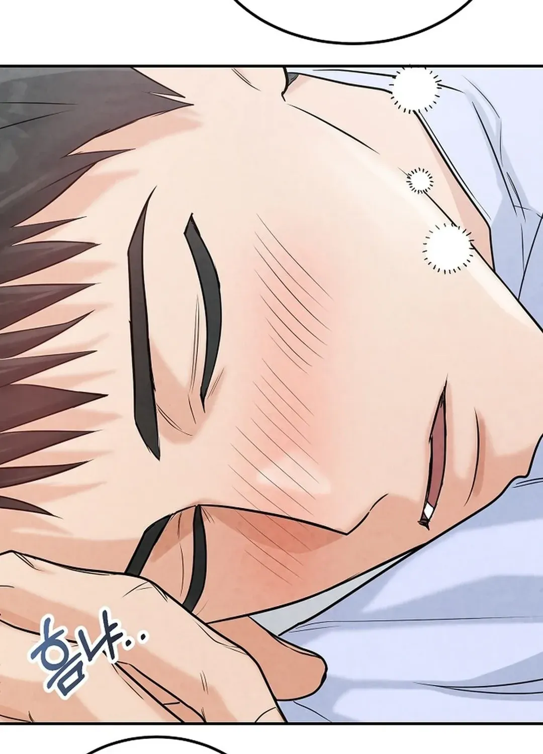 Read 100 miles chapter 36 image 144 on Lezhin