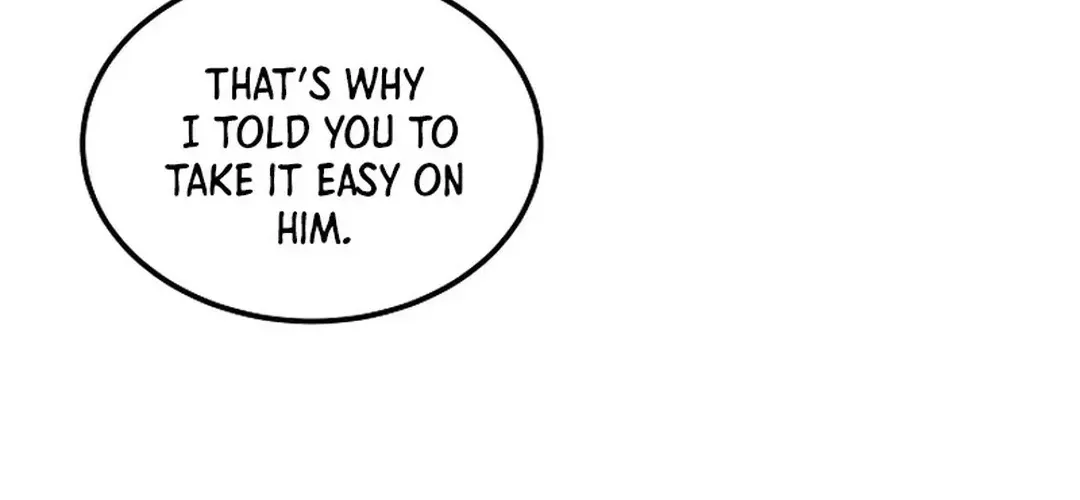 Read 100 miles chapter 36 image 145 on Lezhin
