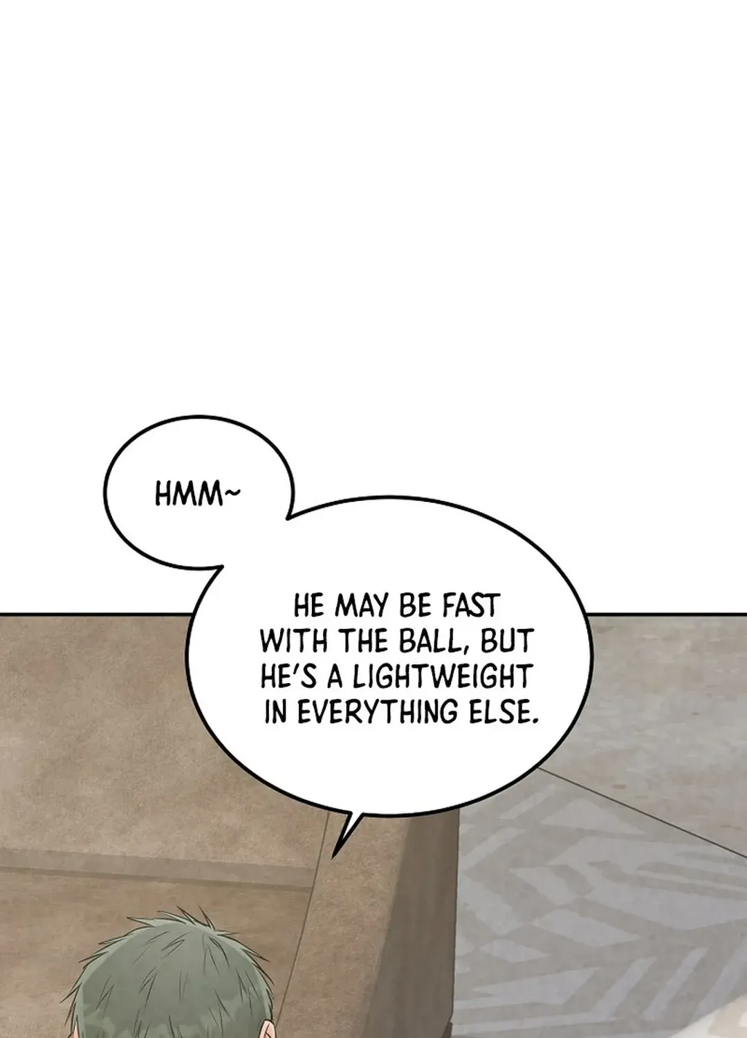 Read 100 miles chapter 36 image 146 on Lezhin