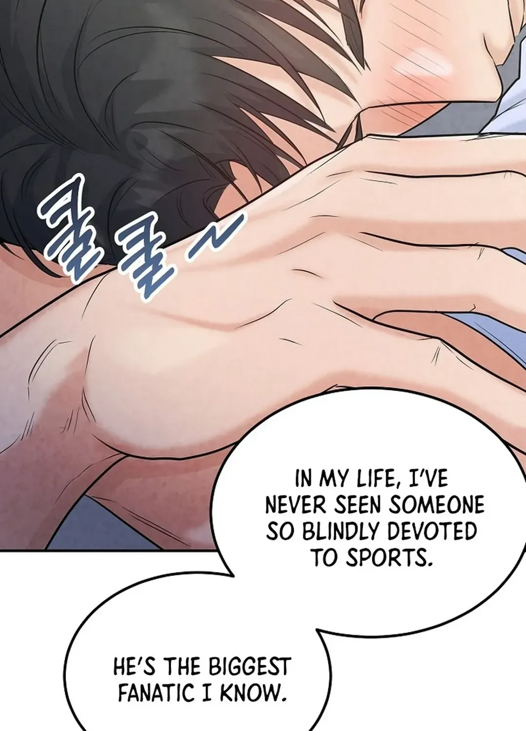 Read 100 miles chapter 36 image 151 on Lezhin