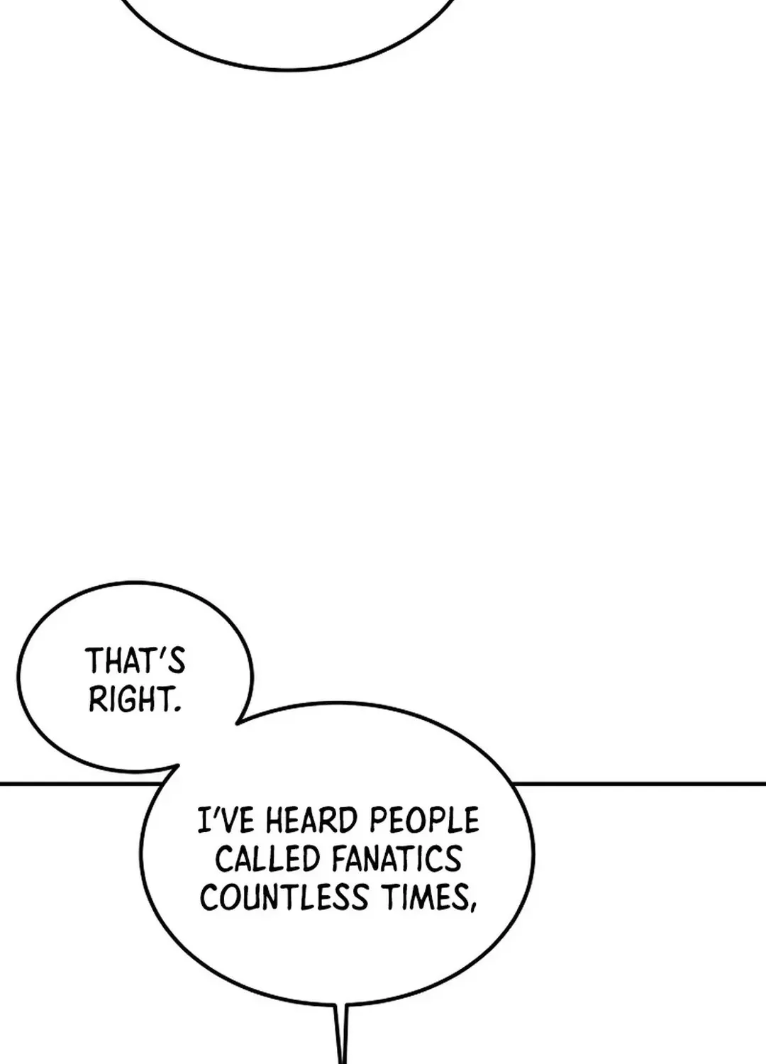 Read 100 miles chapter 36 image 152 on Lezhin