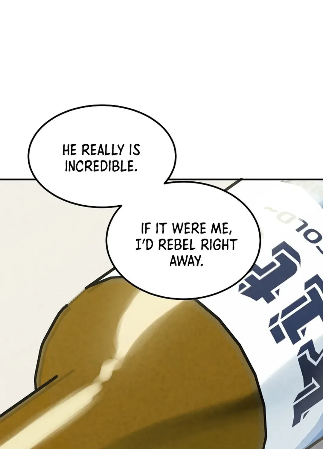 Read 100 miles chapter 36 image 156 on Lezhin