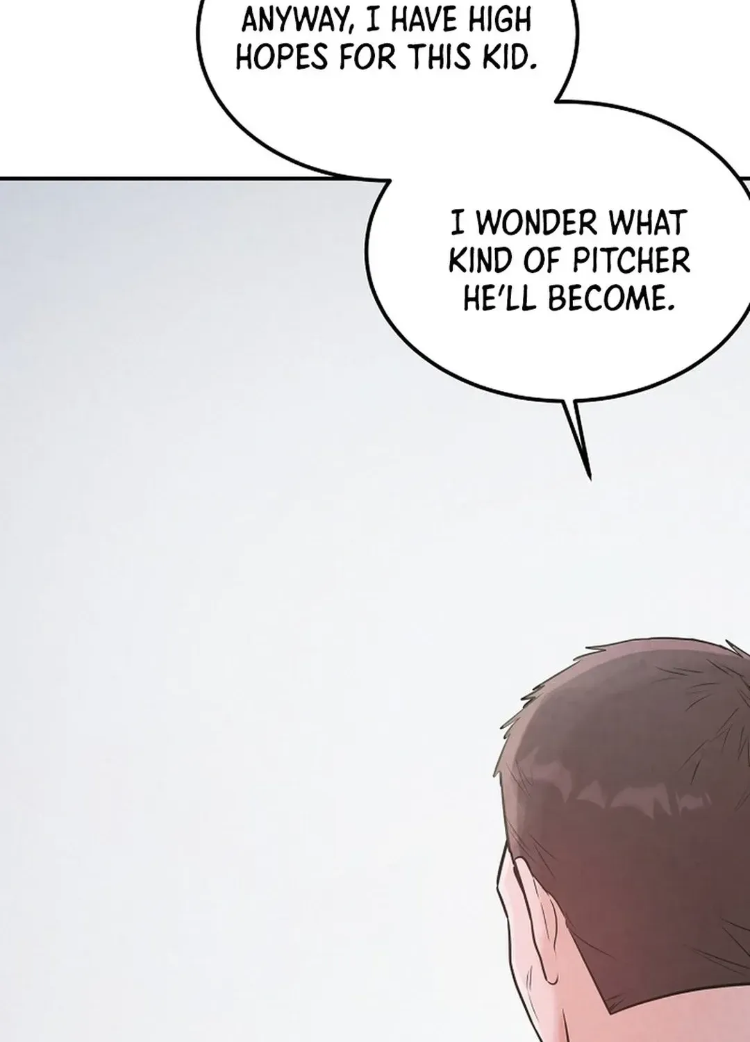 Read 100 miles chapter 36 image 159 on Lezhin