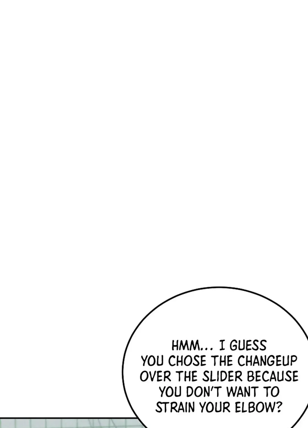Read 100 miles chapter 36 image 16 on Lezhin
