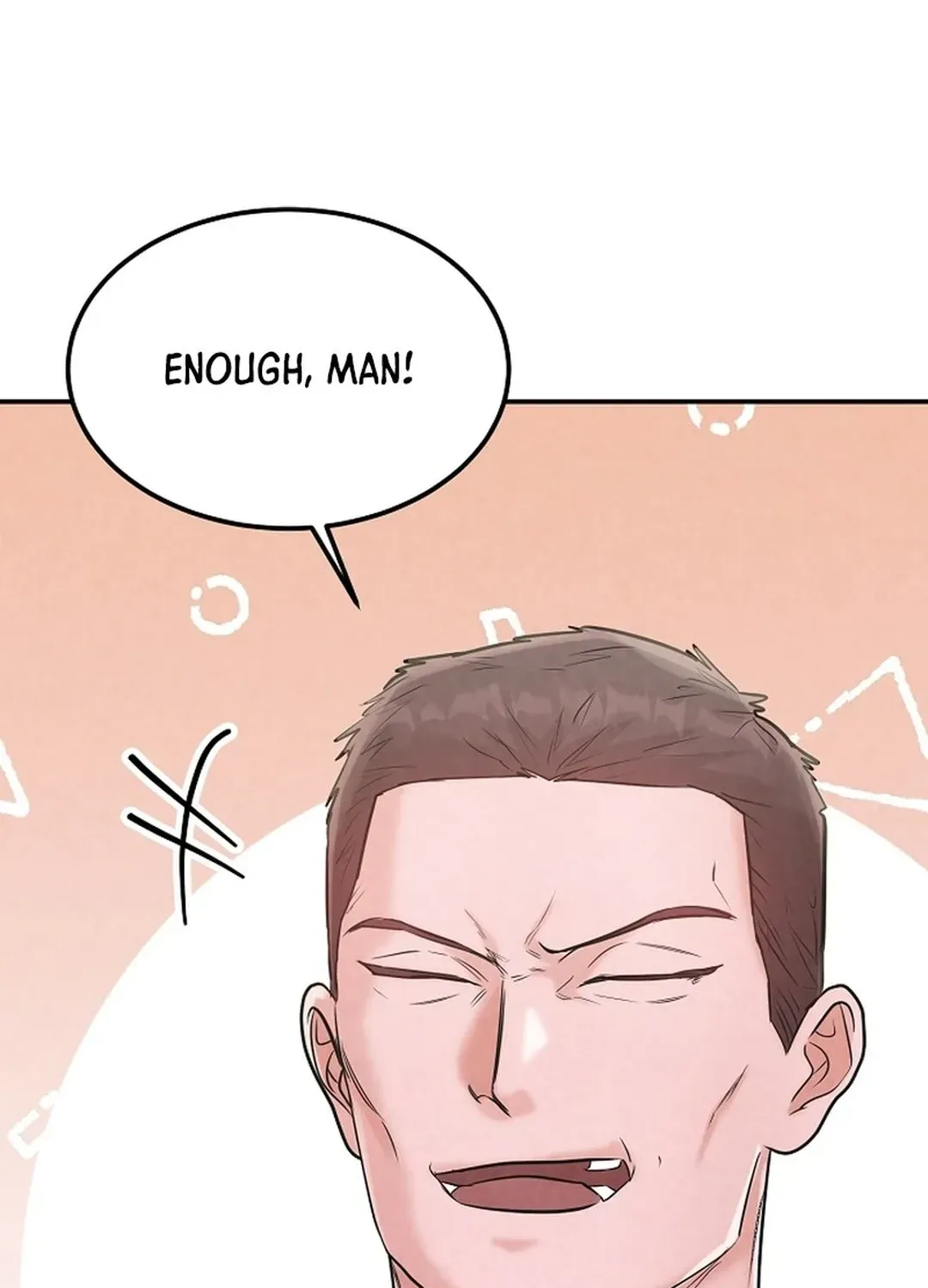 Read 100 miles chapter 36 image 162 on Lezhin