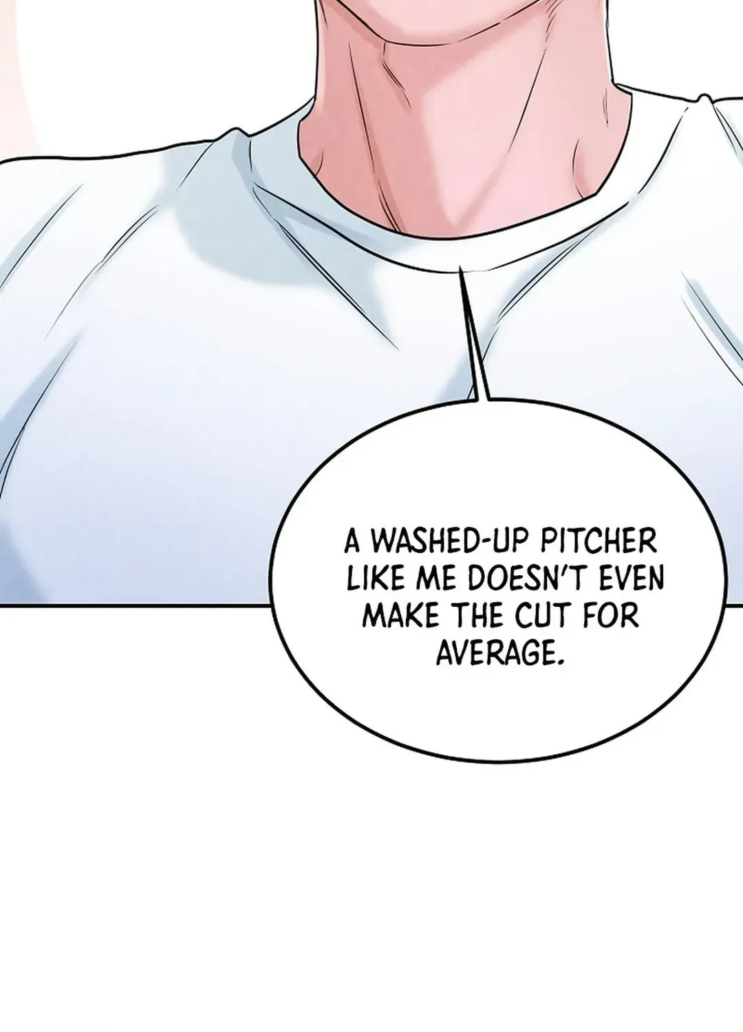 Read 100 miles chapter 36 image 163 on Lezhin