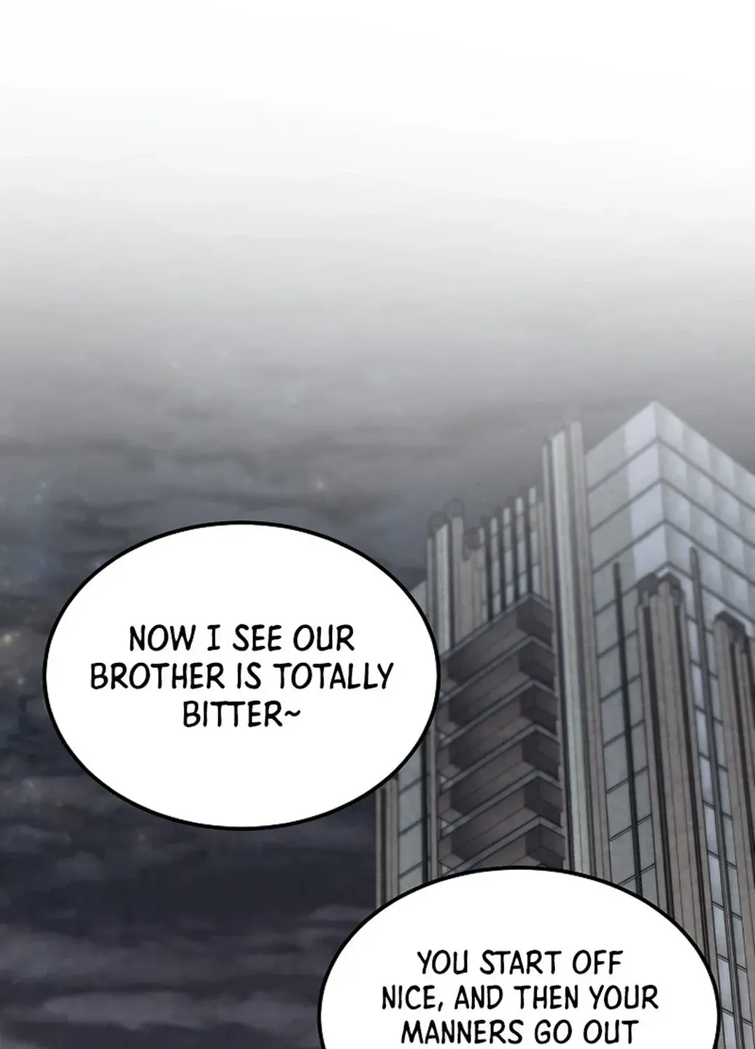 Read 100 miles chapter 36 image 164 on Lezhin