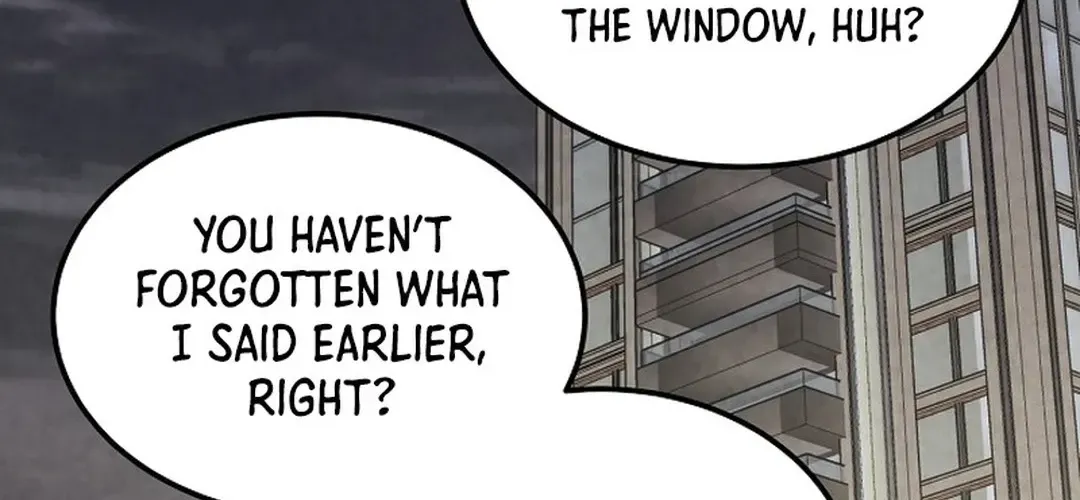 Read 100 miles chapter 36 image 165 on Lezhin