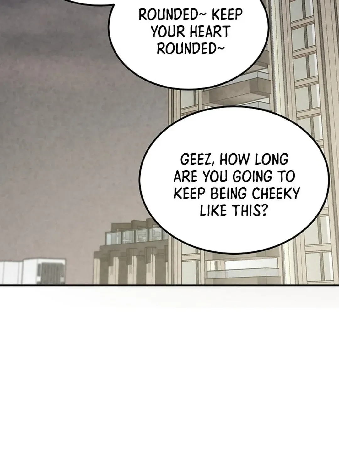 Read 100 miles chapter 36 image 166 on Lezhin