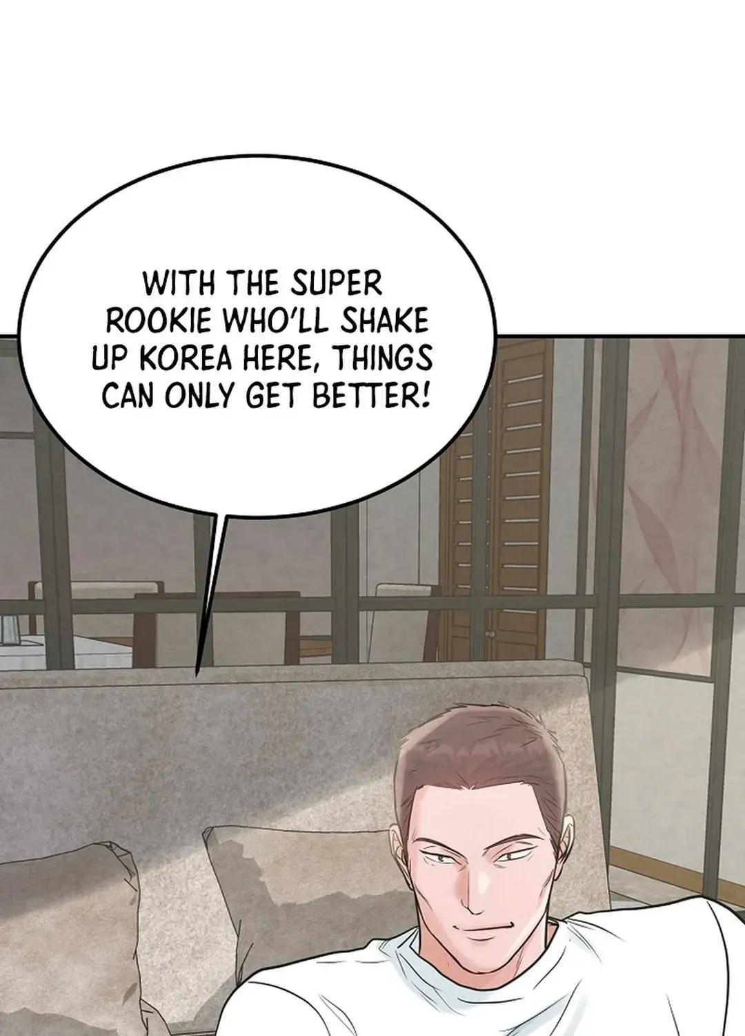 Read 100 miles chapter 36 image 167 on Lezhin