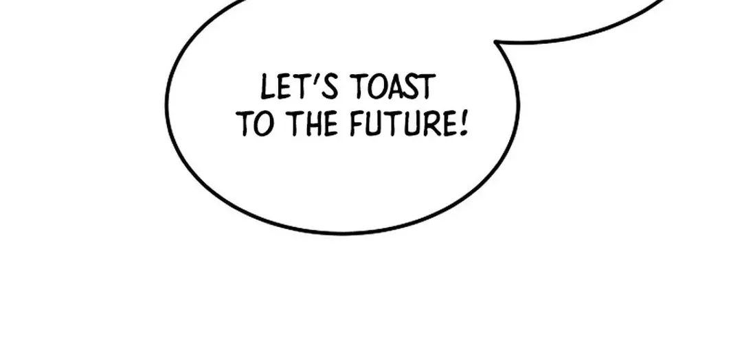 Read 100 miles chapter 36 image 169 on Lezhin