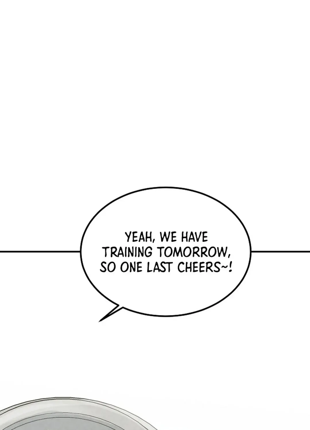 Read 100 miles chapter 36 image 170 on Lezhin