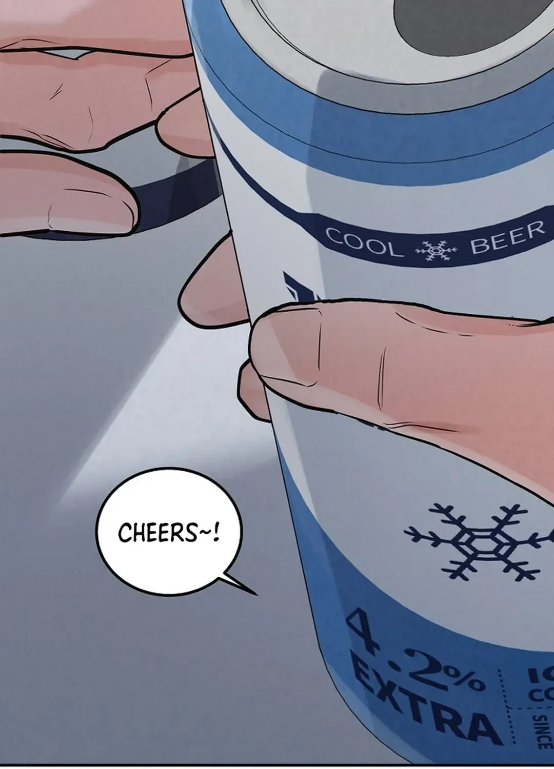 Read 100 miles chapter 36 image 172 on Lezhin