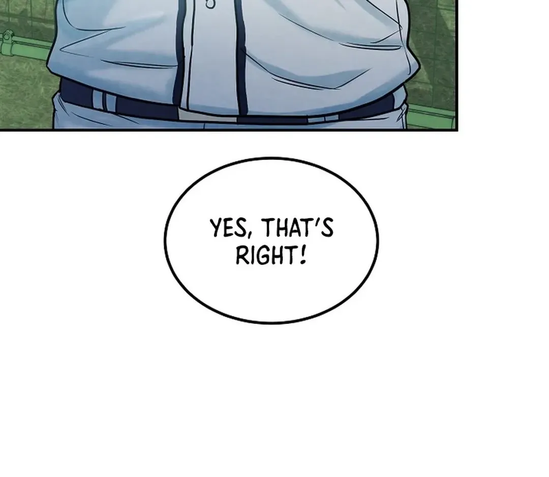 Read 100 miles chapter 36 image 18 on Lezhin
