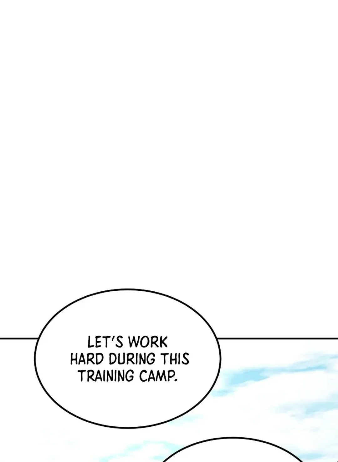 Read 100 miles chapter 36 image 24 on Lezhin