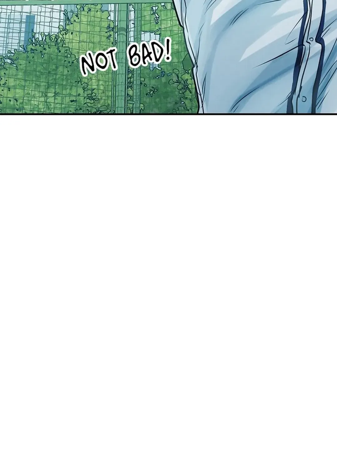 Read 100 miles chapter 36 image 26 on Lezhin