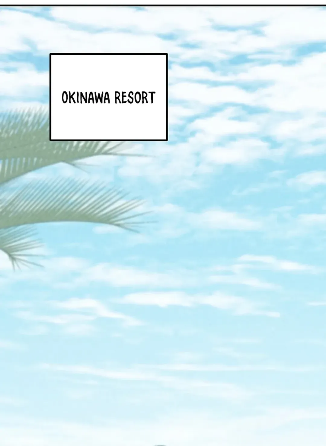 Read 100 miles chapter 36 image 27 on Lezhin