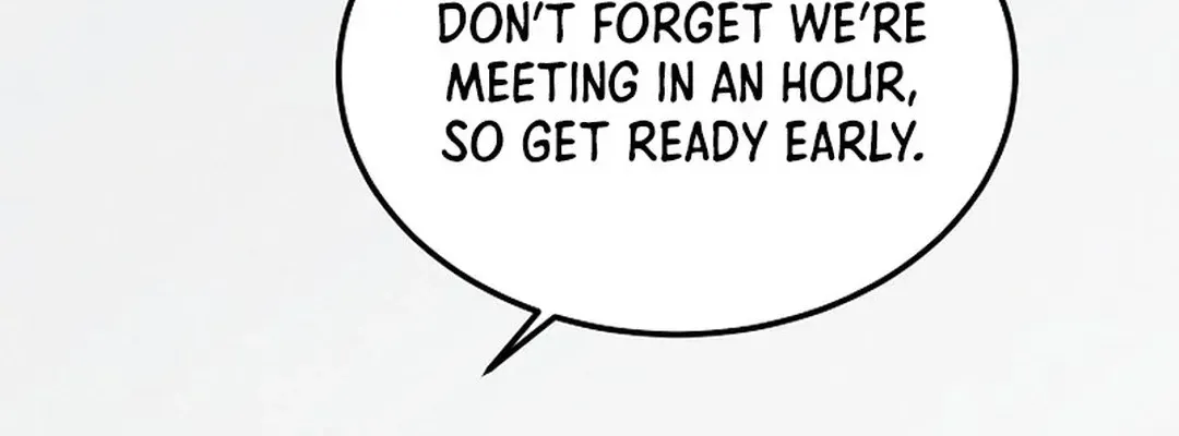 Read 100 miles chapter 36 image 35 on Lezhin