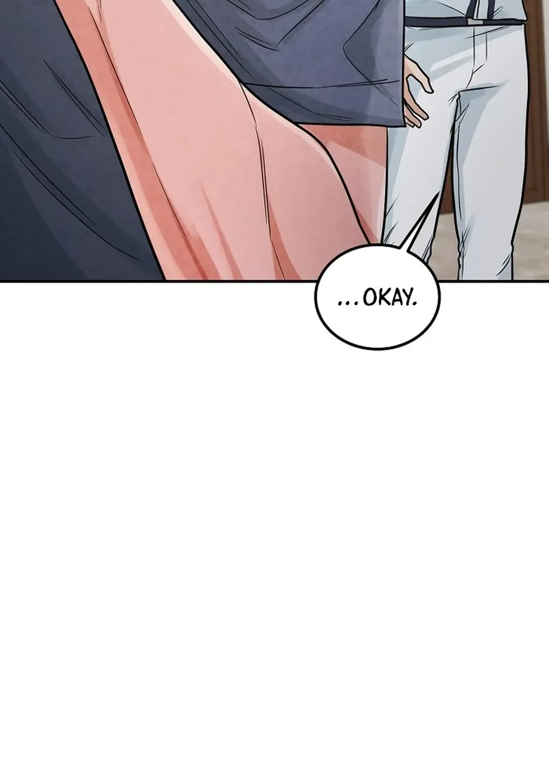Read 100 miles chapter 36 image 37 on Lezhin