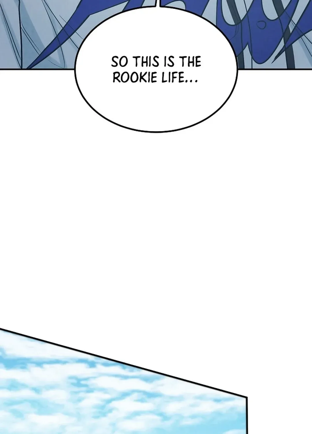 Read 100 miles chapter 36 image 40 on Lezhin