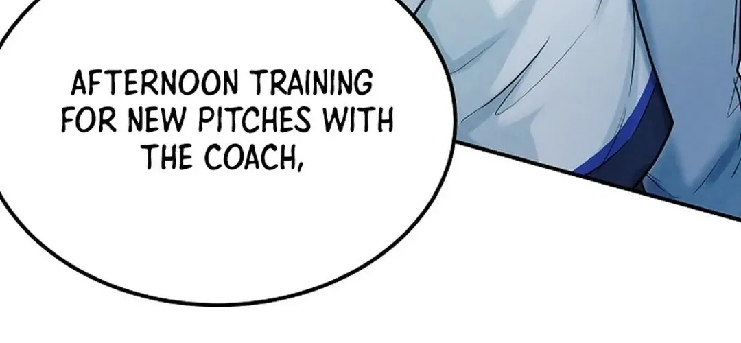 Read 100 miles chapter 36 image 43 on Lezhin
