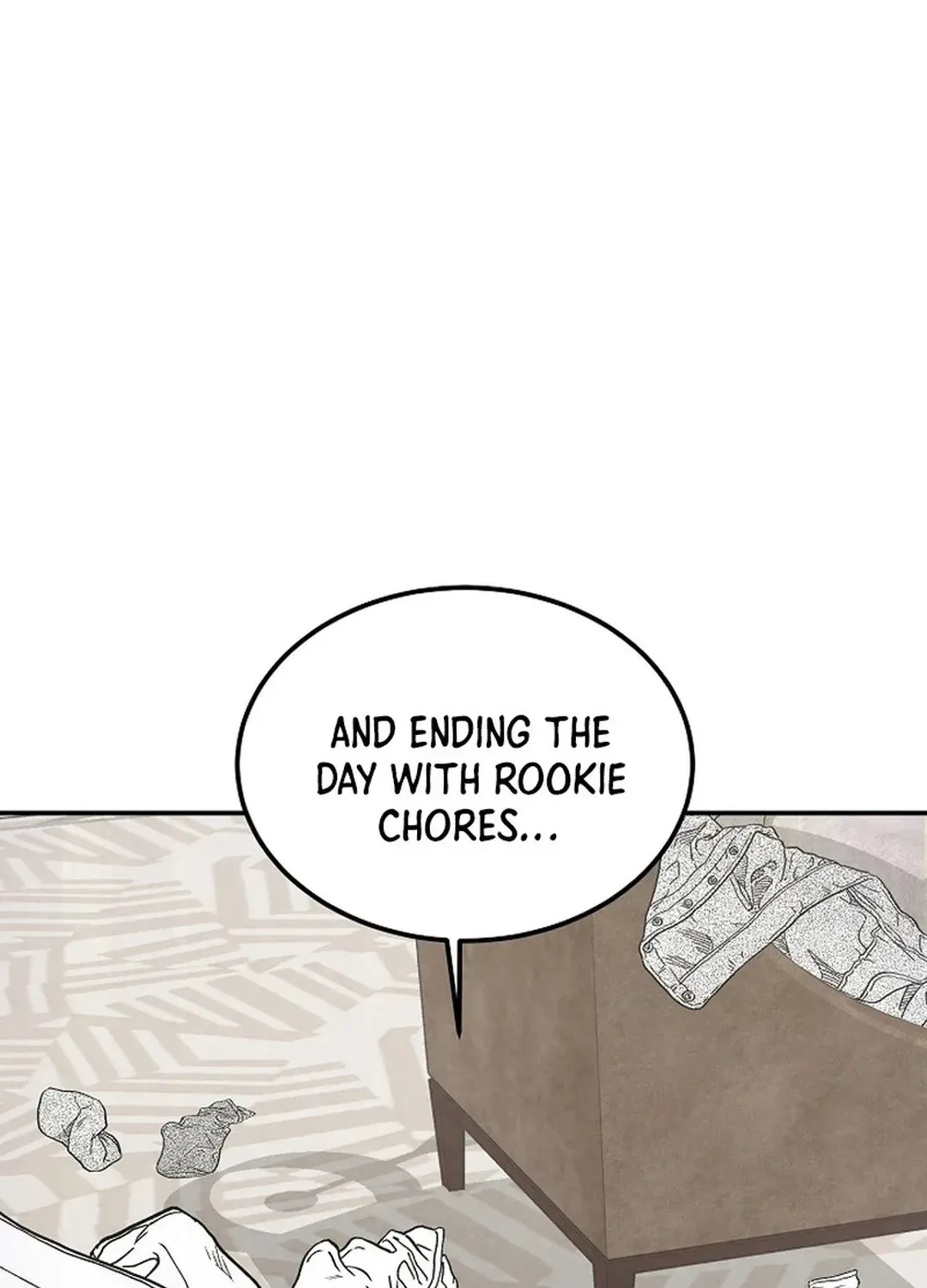 Read 100 miles chapter 36 image 44 on Lezhin