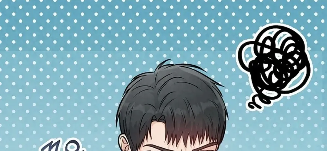Read 100 miles chapter 36 image 47 on Lezhin