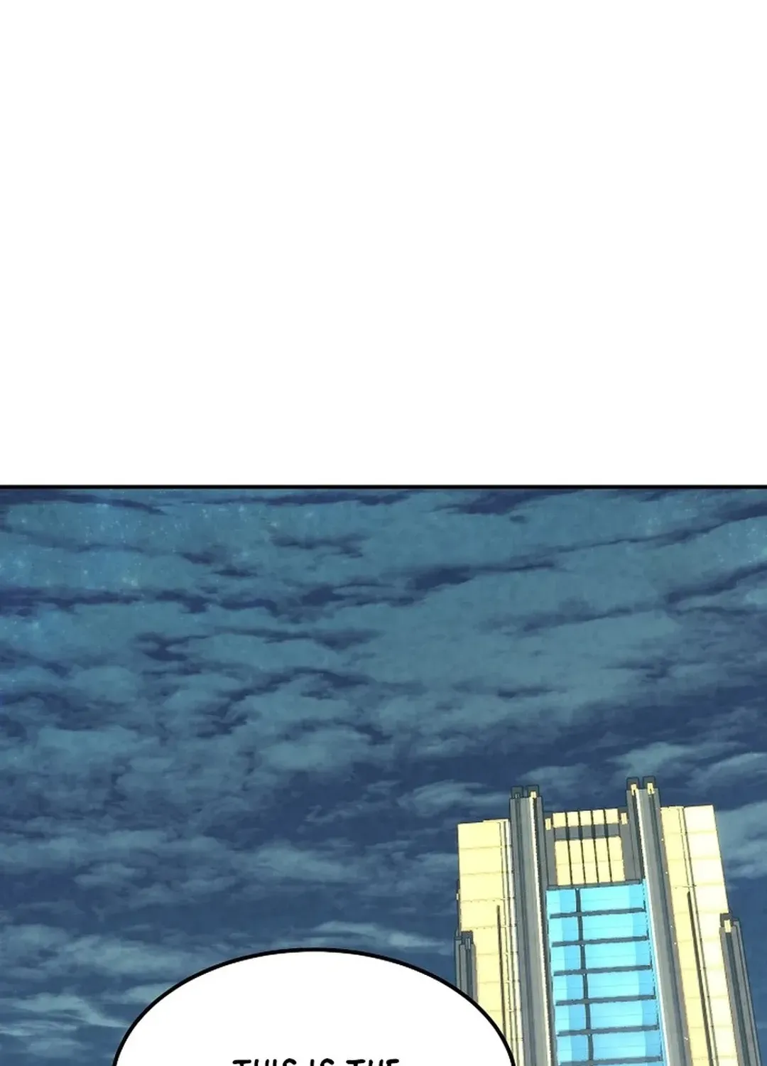 Read 100 miles chapter 36 image 49 on Lezhin