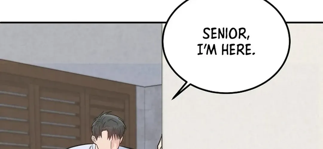 Read 100 miles chapter 36 image 55 on Lezhin