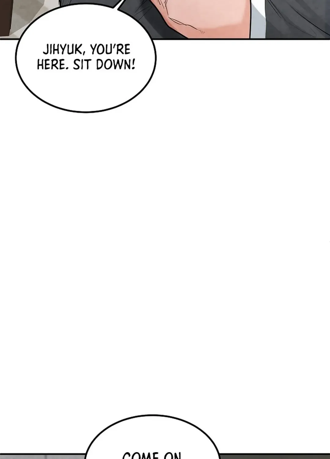 Read 100 miles chapter 36 image 57 on Lezhin