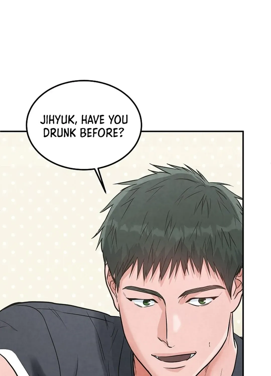 Read 100 miles chapter 36 image 60 on Lezhin