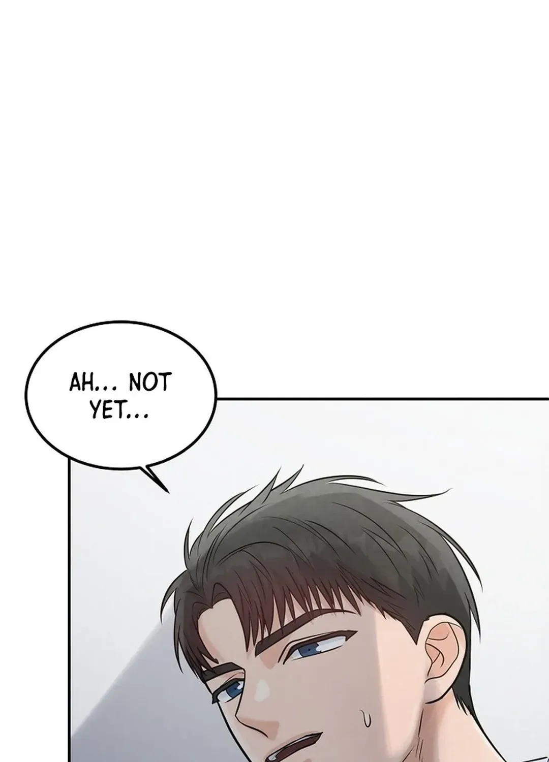 Read 100 miles chapter 36 image 62 on Lezhin