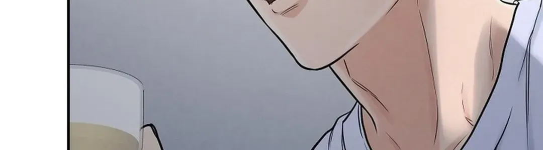 Read 100 miles chapter 36 image 63 on Lezhin