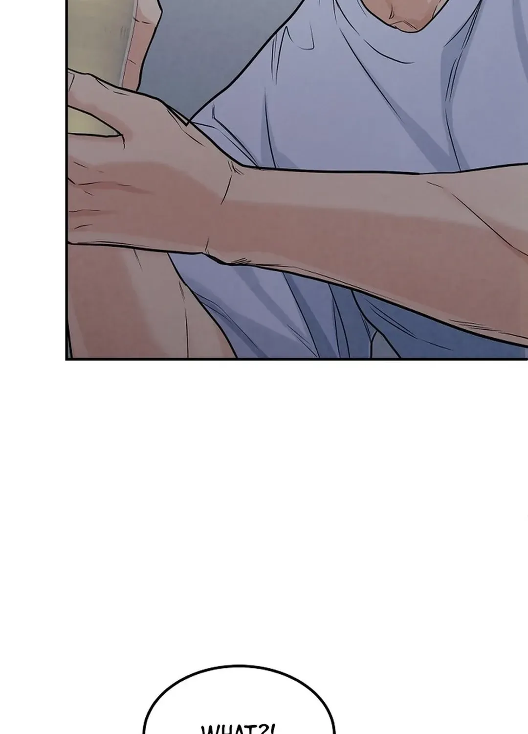 Read 100 miles chapter 36 image 64 on Lezhin