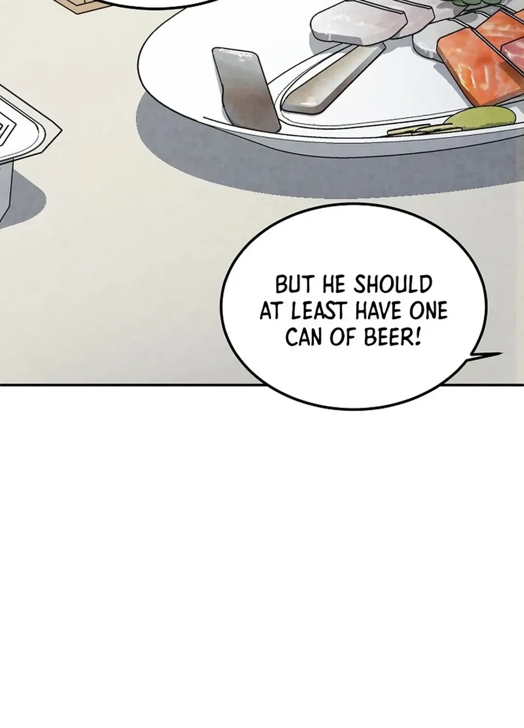 Read 100 miles chapter 36 image 66 on Lezhin
