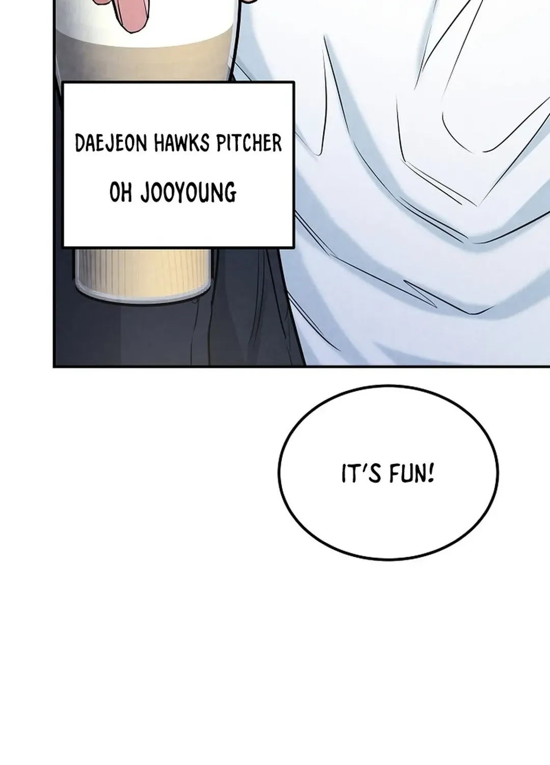 Read 100 miles chapter 36 image 72 on Lezhin
