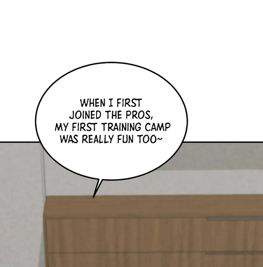 Read 100 miles chapter 36 image 73 on Lezhin