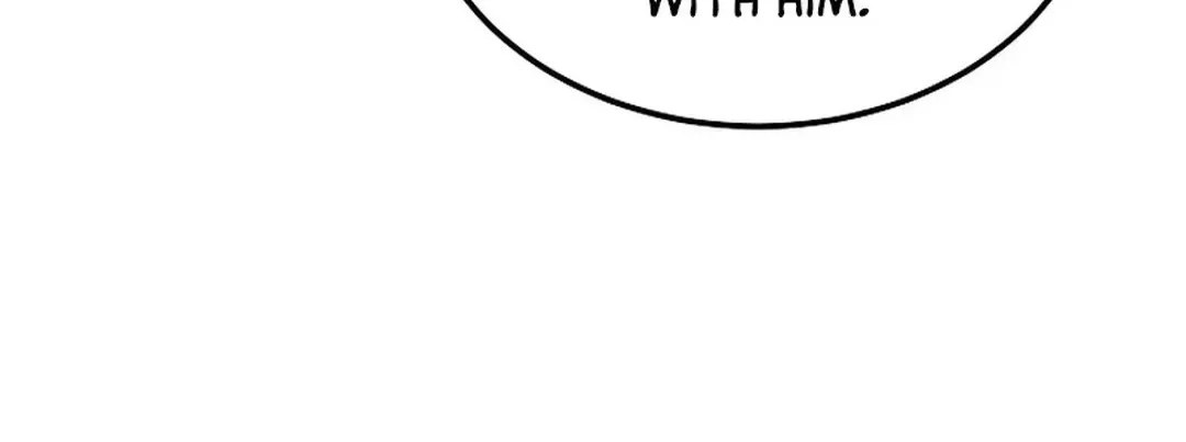 Read 100 miles chapter 36 image 76 on Lezhin