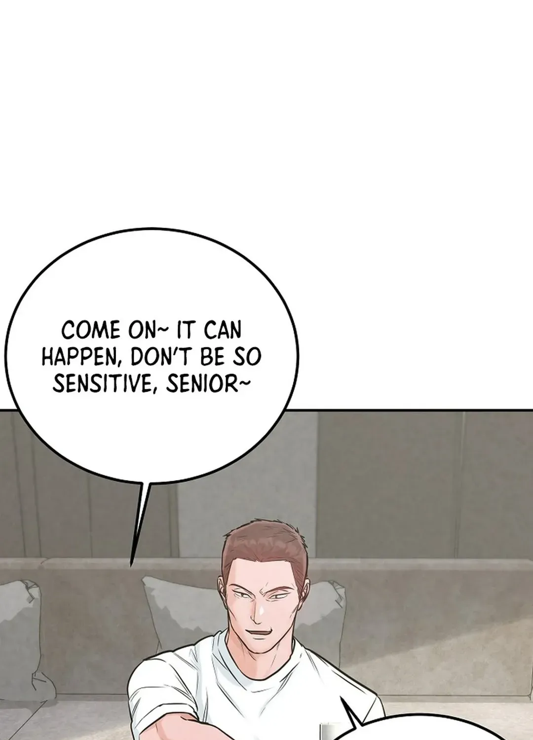 Read 100 miles chapter 36 image 77 on Lezhin