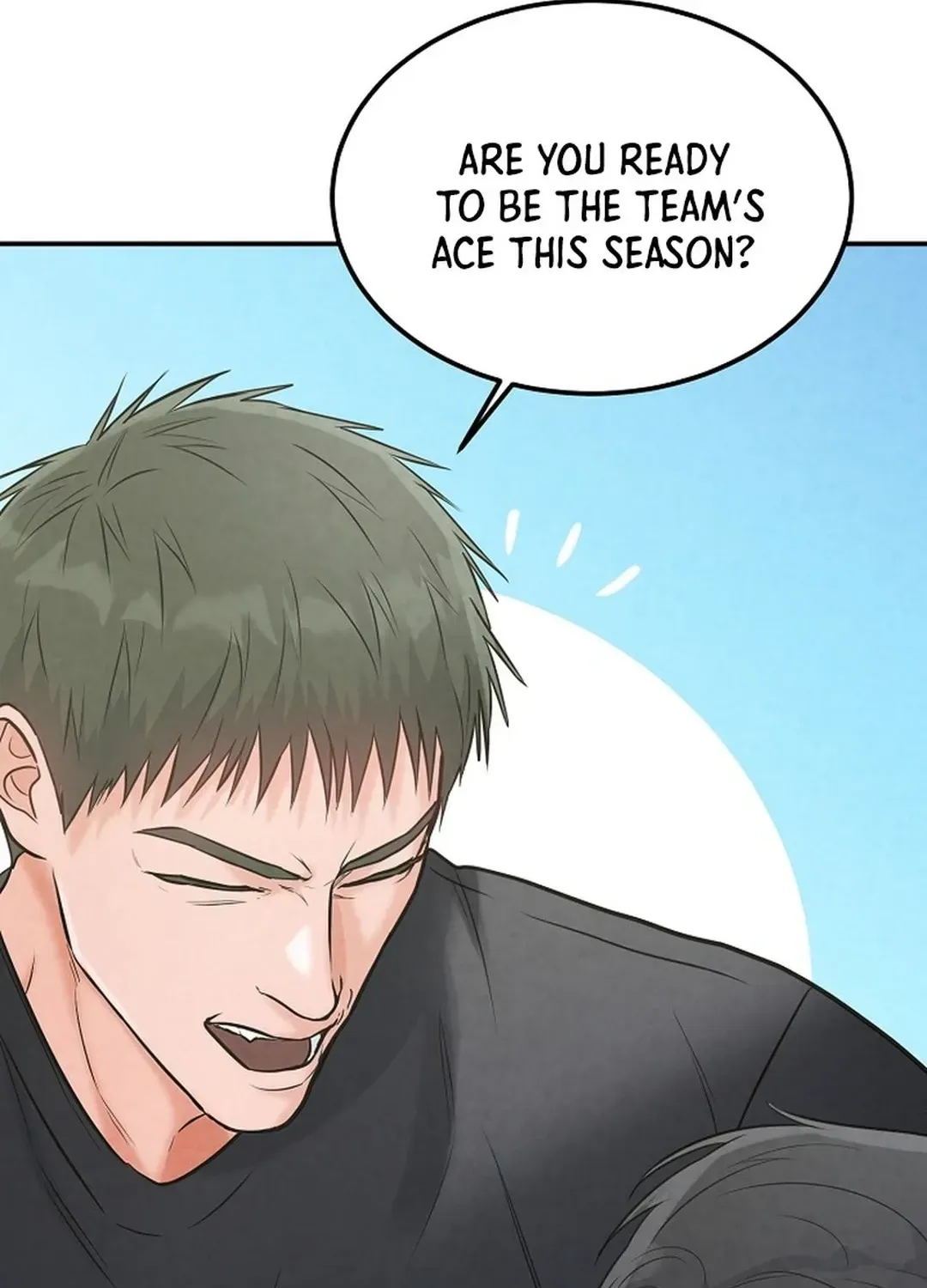 Read 100 miles chapter 36 image 80 on Lezhin