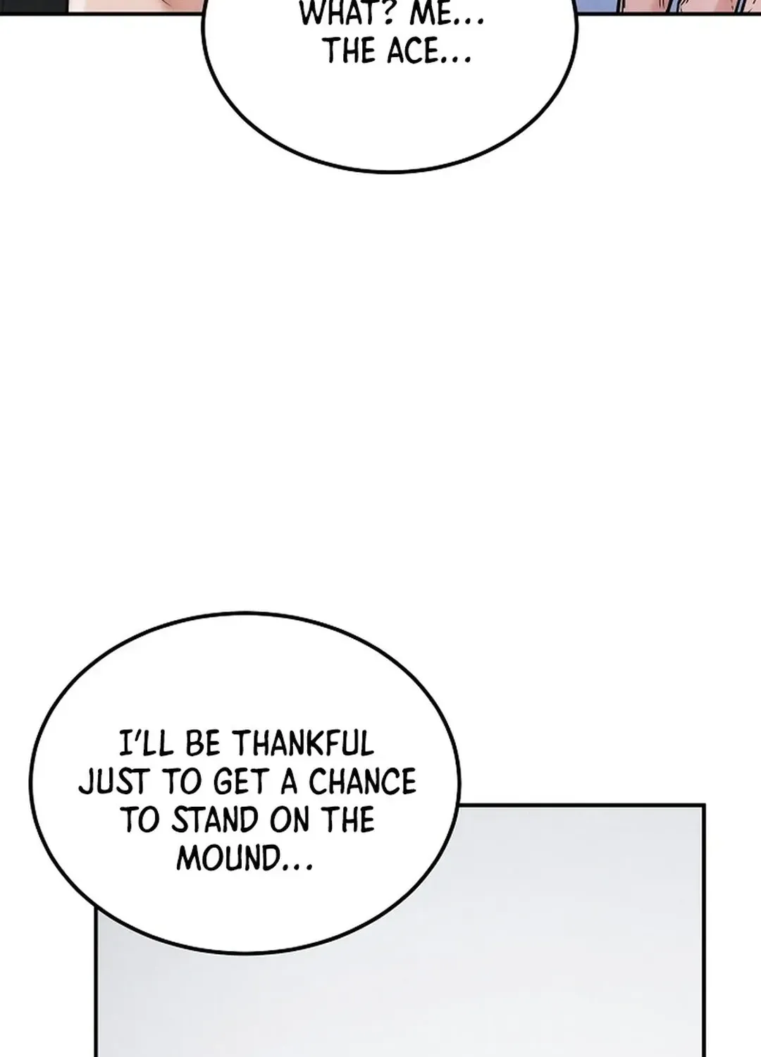 Read 100 miles chapter 36 image 82 on Lezhin