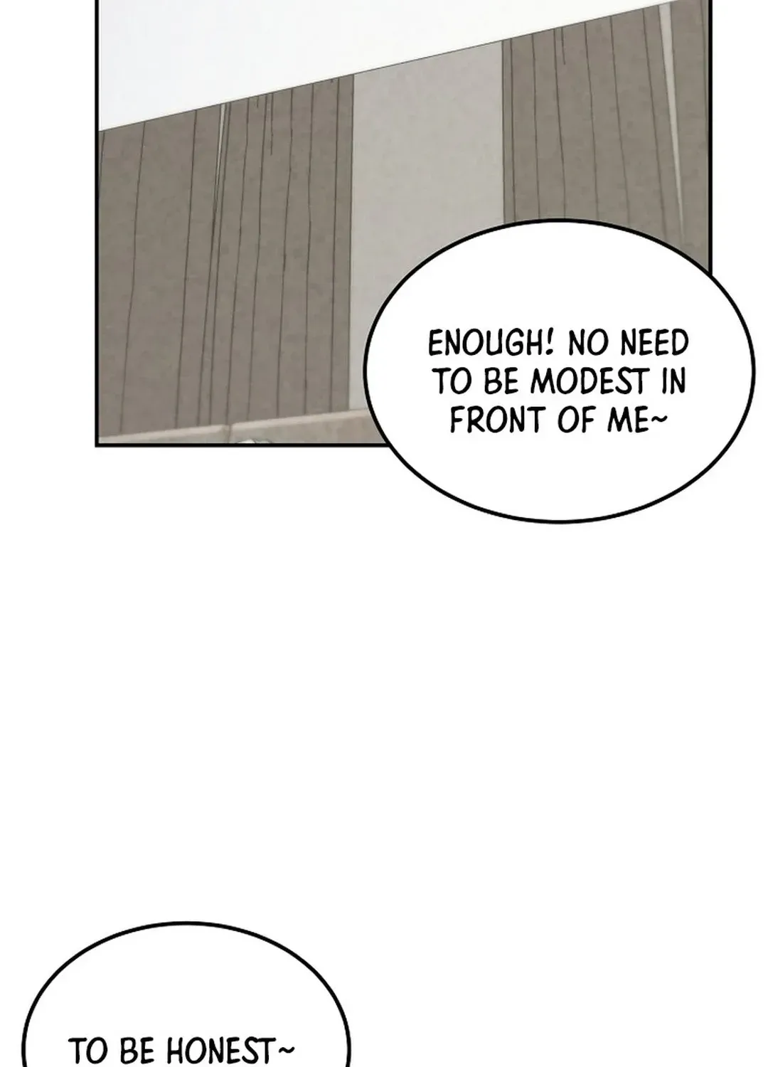 Read 100 miles chapter 36 image 84 on Lezhin