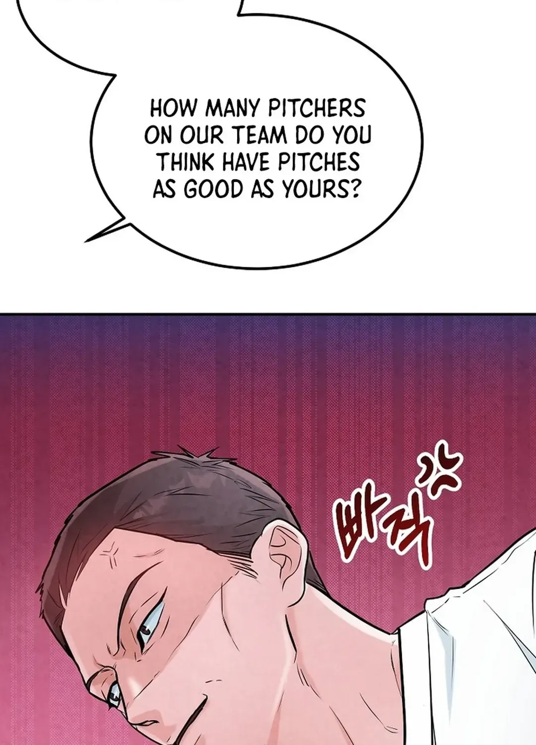 Read 100 miles chapter 36 image 85 on Lezhin