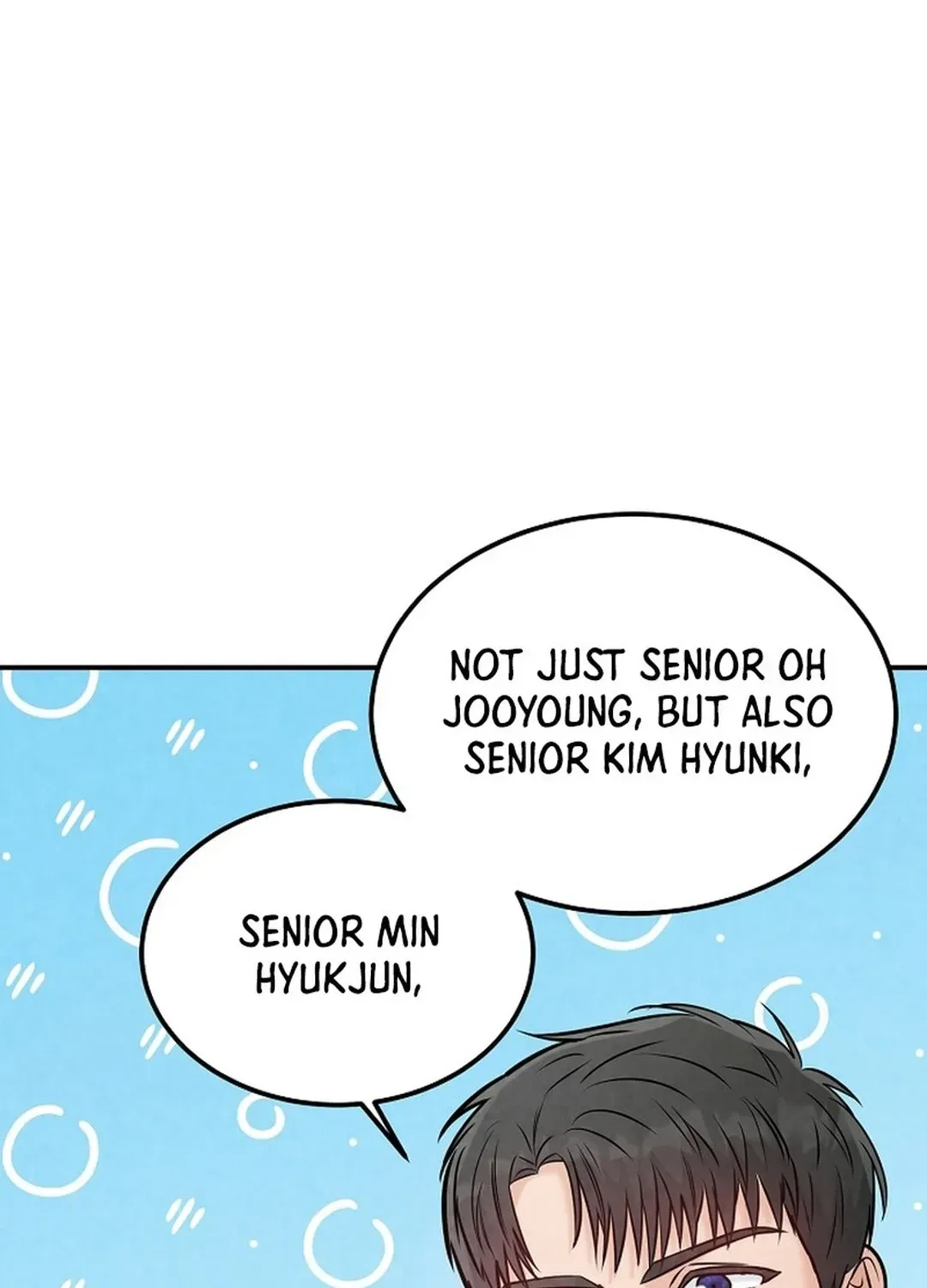 Read 100 miles chapter 36 image 88 on Lezhin